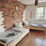 Sunny 1 Миттенвальде