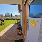 Sunny 1 * Миттенвальде
