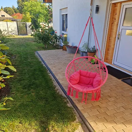 Sunny * Mittenwalde