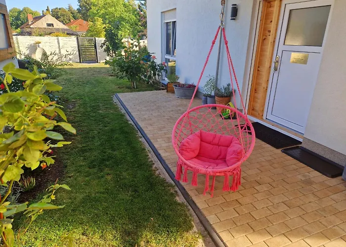 Sunny 1 * Mittenwalde